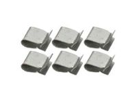 Mopar 68161561AA