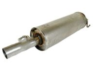 Mopar 68190015AB