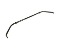 OEM Dodge Bar-Rear Suspension - 5181438AA