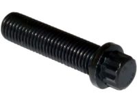 Mopar 6036415AA