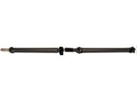 OEM 2014 Ram 3500 Drive Shaft - 68213397AC