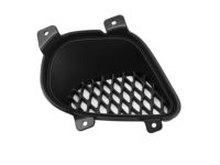 Mopar 68141068AA