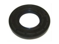 OEM 2013 Jeep Wrangler Seal - 5099840AA