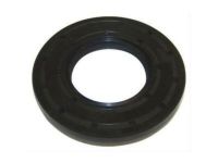 OEM Dodge Seal - 5099840AA