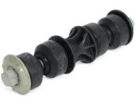 OEM Jeep Compass Link-STABILIZER Bar - 5151803AA