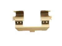Mopar 68160698AC