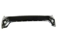 Mopar 1WL27TZZAC