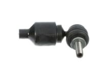 OEM 2003 Dodge Stratus BALLJOINT-SWAY Bar - 4695626