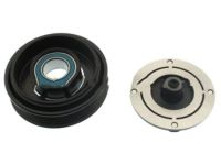 Mopar 68087441AA