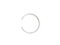 OEM Ram Snap Ring-Axle Shaft - 68146592AA