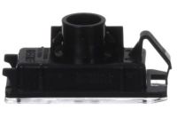 Mopar 68228557AA