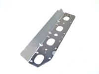 OEM 2021 Dodge Charger Gasket-Exhaust Manifold - 5045496AA