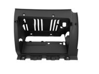 Mopar 1TG15DX9AC