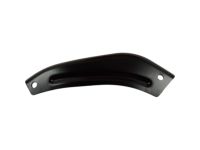 Mopar 68195814AB