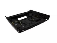 Mopar 68338381AC