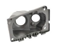 Mopar 68169762AB