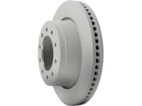 Mopar 68249840AC