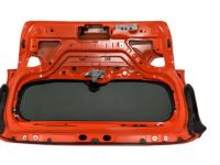 Mopar 68456014AA