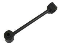 OEM 2009 Jeep Grand Cherokee Link-STABILIZER Bar - 52089467AB