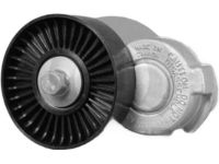 Mopar 68100947AA
