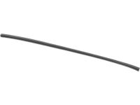 Mopar 55395243AB