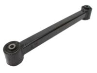 OEM Jeep Commander Rear Upper Control Arm - 52089629AC