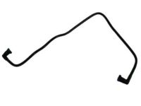Mopar 5085023AA