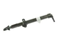 Mopar 68349872AB