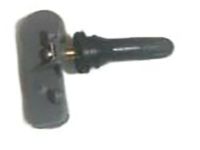 OEM Dodge Tire Pressure Sensor - 68406534AA