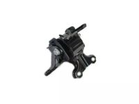 Mopar 68183993AE