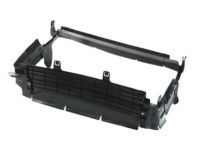 OEM 2017 Jeep Renegade SHROUD-Radiator - 68337195AA