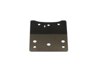 Mopar 68185703AA