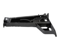 Mopar 68083018AC