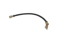 OEM 2014 Ram 3500 Tube-Brake - 68192419AA