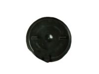Mopar 68336758AC