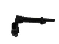 OEM Jeep Switch-FUEL/WATER - 5117542AA