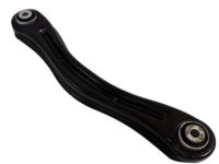 OEM Jeep Link-CAMBER - 52124820AC