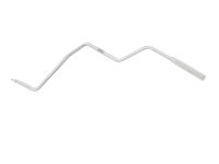 Mopar 68079298AB