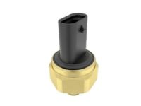 OEM 2020 Ram 2500 Sensor-Oil Pressure - 68334877AA