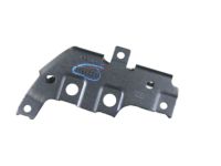 Mopar 68295572AB