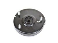 OEM 2008 Dodge Magnum Mount-STRUT - 4895412AC