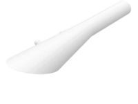 Mopar 68158775AC