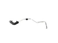 Mopar 68370509AB