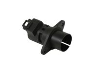 Mopar 68170208AC