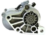Mopar 5030076AD