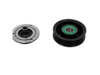 Mopar 68045270AA