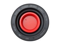 Mopar 68019089AB