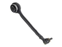 OEM 2020 Dodge Charger STRUT-Tension - 5168653AD