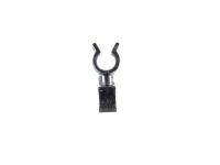 Mopar 68149652AA