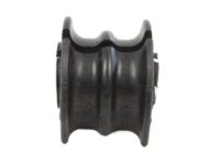 OEM 2007 Jeep Grand Cherokee BUSHING-STABILIZER Bar - 52089465AF